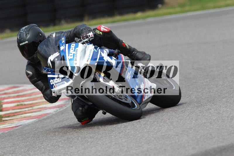 Archiv-2022/13 25.04.2022 Plüss Moto Sport ADR/Freies Fahren/713